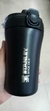 Vaso termico doble pico - comprar online