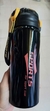 Botellas doble pico termicas