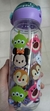 Imagen de Estampadas con pico