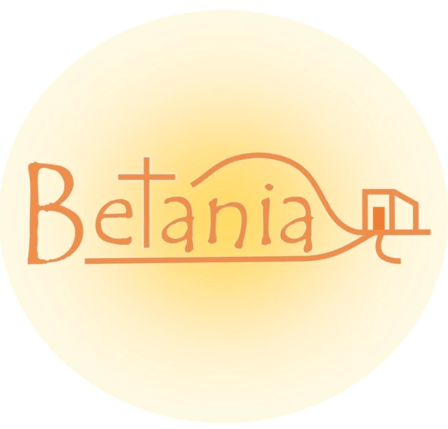 Betania