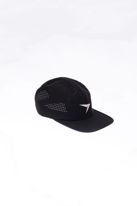 Boné STRDE Stealth Runner
