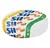 CABO FLEXIVEL 2,5MM 750V ROLO 100 METROS - SIL - comprar online