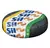 CABO FLEXIVEL 2,5MM 750V ROLO 100 METROS - SIL - loja online