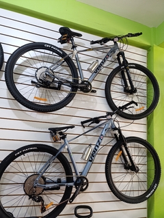 Banner de la categoría bicicletas