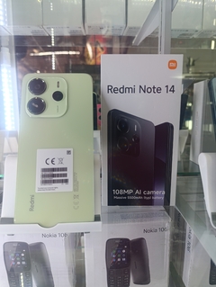 Banner de la categoría celulares auriculares relojes