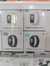 Reloj inteligente Xiaomi Smart band 9 active