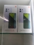 Redmi Note 13 Pro 5G