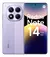 Redmi Note 14 Pro 5g - comprar online