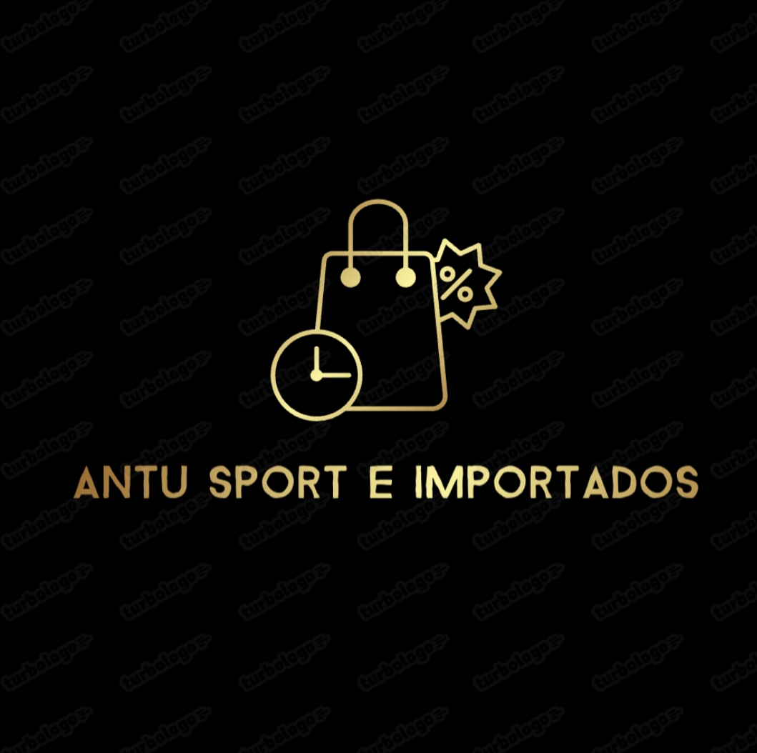 Antu Sport e importados 