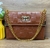 Bíblia Bolsa Luxuosa - loja online