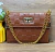 Bíblia Bolsa Luxuosa - loja online