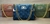 Bíblia Bolsa Luxuosa - loja online