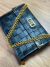 Bíblia Bolsa Luxuosa - Mundial Bíblias Oficial | Bíblias Personalizadas de Alta Qualidade 