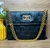 Bíblia Bolsa Luxuosa - comprar online