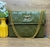 Bíblia Bolsa Luxuosa - comprar online