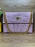 Bíblia Bolsa Botão na internet