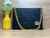 Bíblia Bolsa Carteira - comprar online