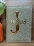 Bíblia Jesus - Mundial Bíblias Oficial | Bíblias Personalizadas de Alta Qualidade 