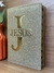 Bíblia Jesus na internet