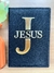 Bíblia Jesus - comprar online
