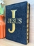 Bíblia Jesus