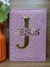 Imagem do Bíblia Jesus