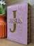 Bíblia Jesus - loja online