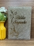Bíblia Sagrada Ramos de Flores - comprar online