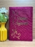 Bíblia Sagrada Ramos de Flores - Mundial Bíblias Oficial | Bíblias Personalizadas de Alta Qualidade 