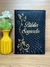 Bíblia Sagrada Ramos de Flores - comprar online