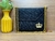 Bíblia Tijolinho Bolsa Carteira - comprar online