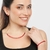 Pulsera VALKIRIA - comprar online