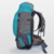 Mochila Trekking 65L na internet