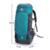 Mochila Trekking 65L - loja online