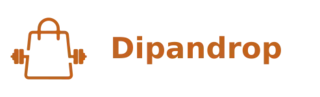 Dipandrop