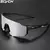Scvcn óculos de ciclismo óculos de sol óculos de bicicleta uv400 esportes mtb na internet