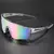 Scvcn óculos de ciclismo óculos de sol óculos de bicicleta uv400 esportes mtb - comprar online