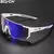 Scvcn óculos de ciclismo óculos de sol óculos de bicicleta uv400 esportes mtb - comprar online