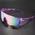 Imagem do Scvcn óculos de ciclismo óculos de sol óculos de bicicleta uv400 esportes mtb