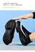 Maratona aircushion masculino esportes tênis de corrida respirável leve femini na internet