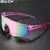 Scvcn óculos de ciclismo óculos de sol óculos de bicicleta uv400 esportes mtb - loja online