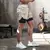 Camo corrida shorts dos homens ginásio esportes shorts 2 em 1 treino rápido tr - comprar online
