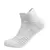 3 pares de meias esportivas masculinas com ajuste confortável e desempenho para - Zorak Sports