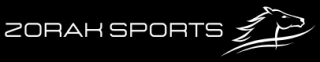 Zorak Sports