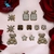 Pins Bottons ABS Babuche - comprar online