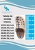 Kit Babuche Sandália Eva Conforto Bottons-Pins2212042072014 - loja online