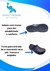 Kit Babuche Sandália Eva Conforto Bottons-Pins2212042072014 - Omoi Seihin