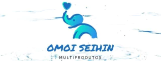Omoi Seihin