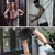 Faixas de resistência com alças, faixas de exercício, faixas de treino com al - loja online