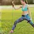 Faixas de resistência com alças, faixas de exercício, faixas de treino com al na internet